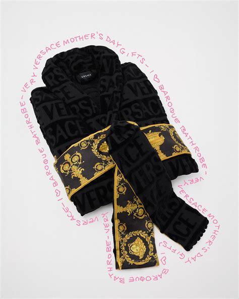 versace mothers day|Mother’s Day Gift Selection .